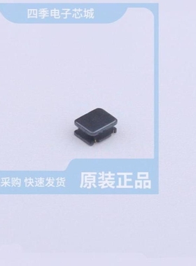 FNRH201610S-R47MT FNRH252012S-R33MT FNTC0603X223J3950FB