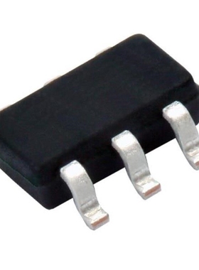 FDG6302P FDG6301N FDG6301N-F085