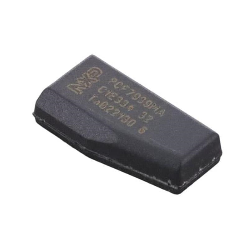 PCF7939MA/CABC0800 PCF7947AT/1081/CM: PCF7946AT/1081/CM'