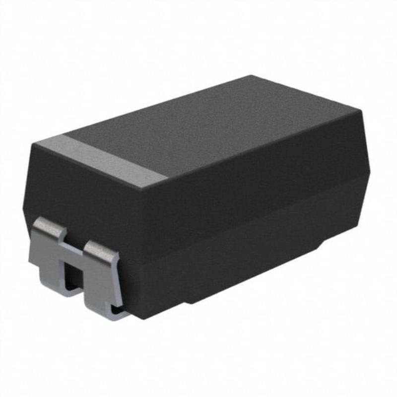 TMCMC1E226MTRF TMCMC0G107MTRF TMCMC1A157MTRF