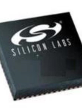 SI5341B-B04670-GM SI5341B-B05496-GM SI5341A-B03890-GM