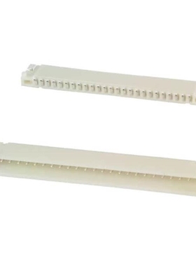 DF14-2P-1.25H(24) DF14-25P-1.25H(24) DF14-10P-1.25H(54)