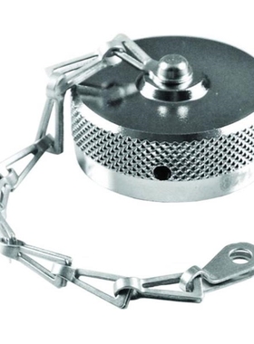 RT016DCG RT061619SWHEC03 RT020DCG