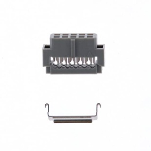 152210-0113-GB  3M