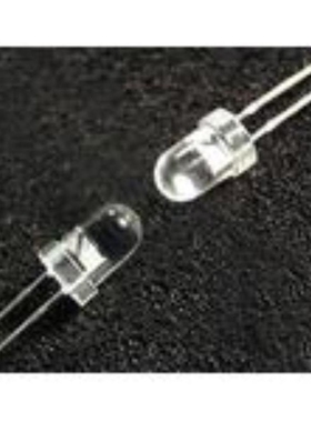 C503C-WAN-CBADB151 C503C-ACN-CYCZA251 C503C-WAS-CBADA151