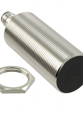 E2B-M30LS15-M1-B1  Omron