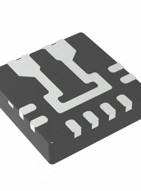 ACS70331EESATR-2P5B3  Allegro