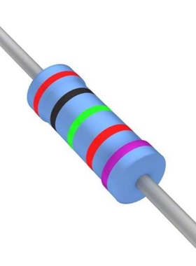 YR1B21K5CC YR1B2K21CC YR1B2K55CC