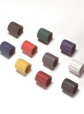 62922-1 62912-1 62923-1