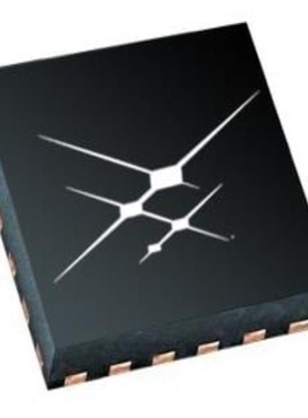 SI5338C-B01233-GM SI5332AC08943-GM1 SI5338K-B05616-GM