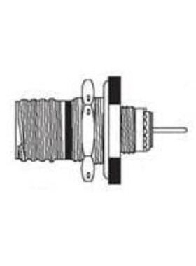 88-569784-18H 88-569753-35P 88-569713-98P