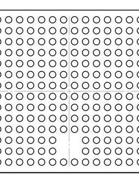 AD9213BBPZ-6G 芯片 《 12 BIT ADC W/JESD204B+ HIGH SPEE    》