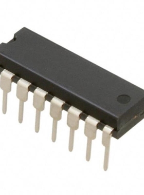 NJM3717D2 NJM3770AD3 NJM3717FM2