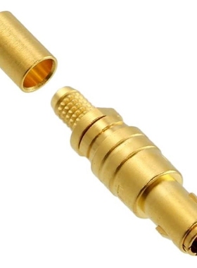 FFY.00.250.CTAC52 FFS.F2.BB2.LCE30 FFY.00.250.NTAC52