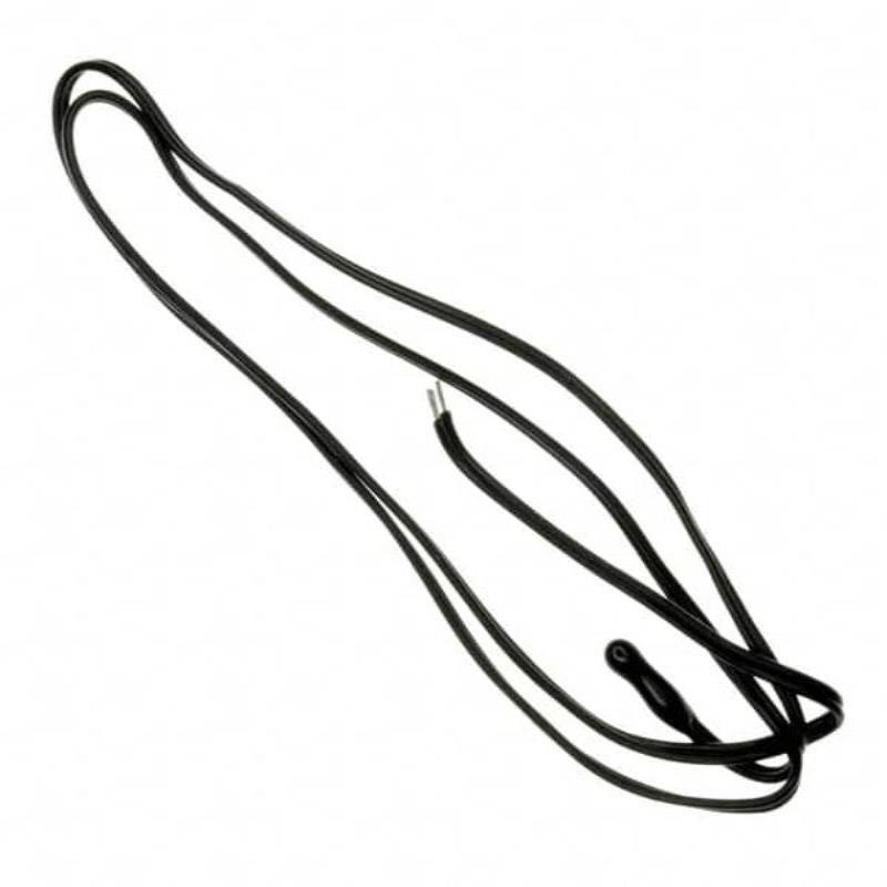 B57540G1103F005 B57504K0103A009 B57500M0103A005