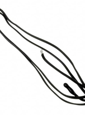 B57540G1103F005 B57504K0103A009 B57500M0103A005