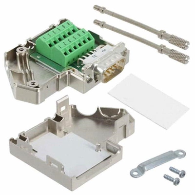 2764328 2763523 2761826