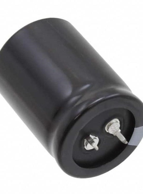 LGW2W331MELB45 LGW2W271MELC30 LGW2W181MELB30