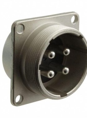 JR25WRC(31) JR25WCC-12(31) JR25RK-24P