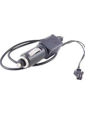 69-ELDP-2 69-ELBP-1 69-ELDP-3