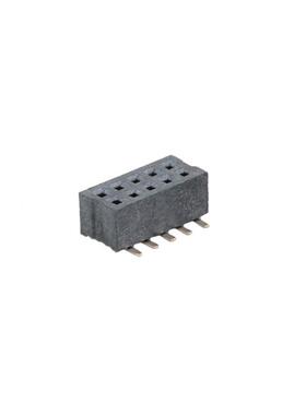 CSHA101-0502A001A1AA  GREENCONN