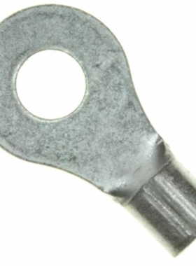 3069881 3069875 3069899