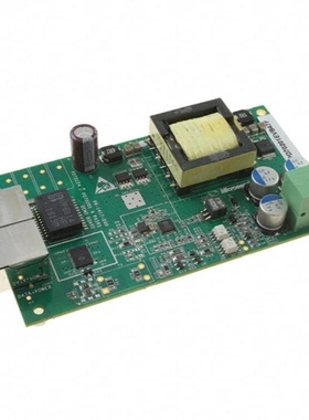 PD70210ILD-TR PD70210AILD-TR PD70210ALILQ-TR