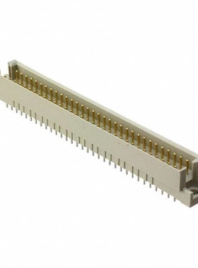 09731966903 09731647904 09731642903