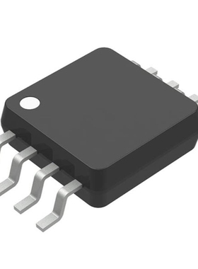 PCA9535ECDTR2G PCA9535ECDWR2G PCA9517ADMR2G