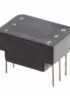 PE-65967T PE-65966NL PE-65966