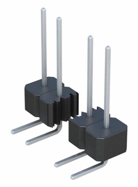 S136204 S137014 S137010