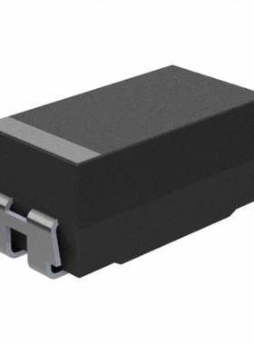 TMCMC1D156MTRF TMCMC0J157MTRF TMCMC1D226MTRF