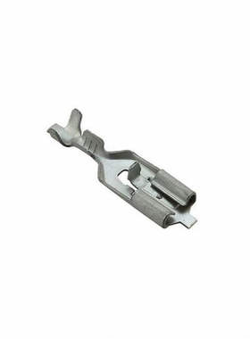 63218-1 63200-1 63196-2