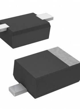 DA2J10400L DA2J10700L DA2J10800L