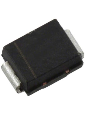TISP4180M3BJR 电路保护 《 THYRISTOR 145V 220A DO214AA    》