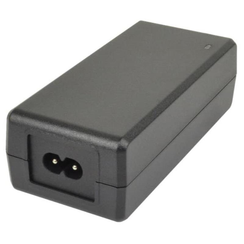 SDI65-18-UD-P5 SDI65-12-UC-P5 SDI65-24-UDC-P5