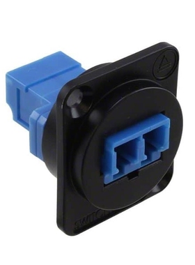 EHLC2PKG EHLC2M EHLC2MPKG