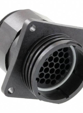 1977888-1 1977885-1 1977881-1