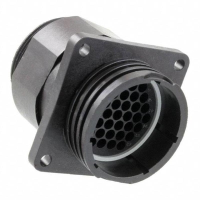 1977888-1 1977885-1 1977881-1