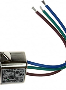 3-6609952-7 3-6609987-3 3-6609940-6