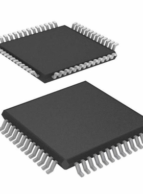 CY29940AC CY29940AC-1 CY29774AXIT