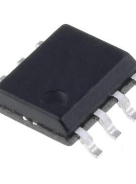 MAX3072EASA+T MAX3072EEPA+ MAX309CUE+T