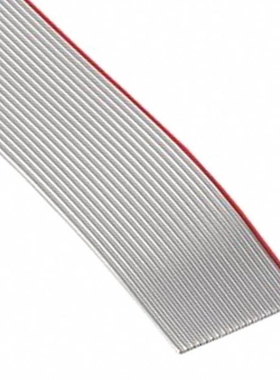 PDC906Z PDC3964Z PDC3960X