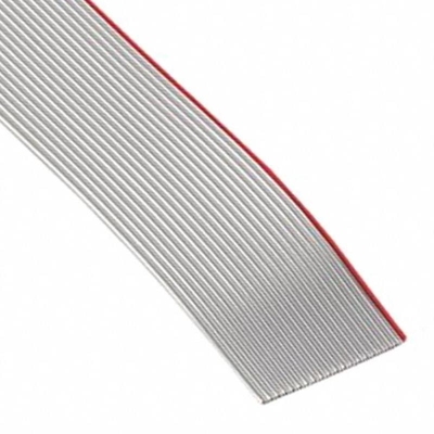 PDC906Z PDC3964Z PDC3960X