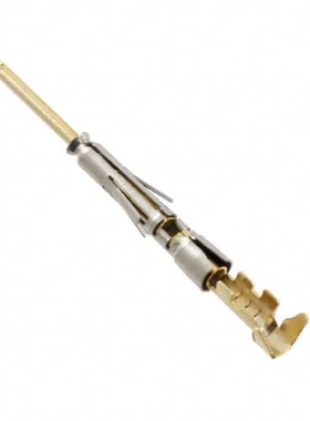 SP211ECA-L SP211ET-L/TR SP211ECT-L