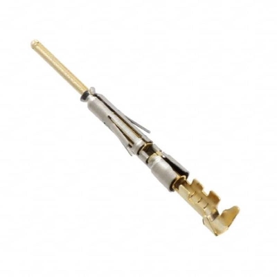 SP211ECA-L SP211ET-L/TR SP211ECT-L