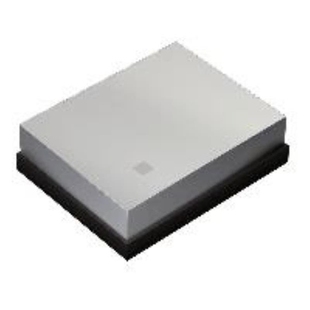 F6HQ2G593AP31 F6KA1G581D4JR F6KA1G575L4AJ