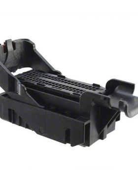 0345660803 0345661903 0345661503