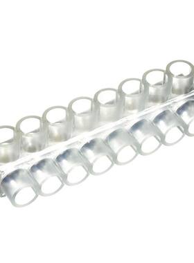 PCSB250-8S-3Y 连接器 《 CONN INLINE TAP 250 MCM-10 AWG    》