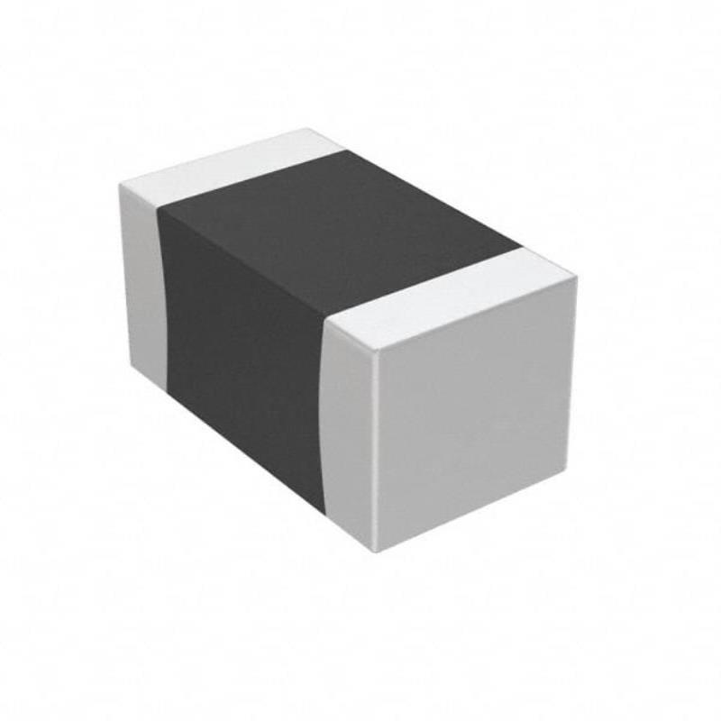 AC0402CRNPO9BN4R7 AC0402KRX7R9BB562 AC0402CRNPO9BN3R3